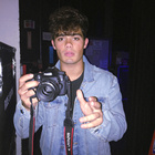 Emery Kelly : emery-kelly-1534710902.jpg