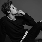 Emery Kelly : emery-kelly-1588408921.jpg