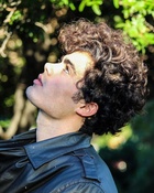 Emery Kelly : emery-kelly-1599348241.jpg