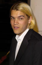 Emile Hirsch : emile1.jpg