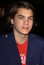 Emile Hirsch : emile3.jpg