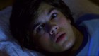 Emile Hirsch : emile_hirsch_1191087493.jpg