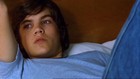 Emile Hirsch : emile_hirsch_1191087524.jpg