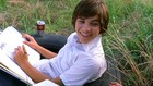 Emile Hirsch : emile_hirsch_1191087549.jpg