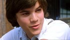 Emile Hirsch : emile_hirsch_1191087563.jpg