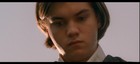 Emile Hirsch : emile_hirsch_1192642865.jpg