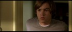 Emile Hirsch : emile_hirsch_1192642943.jpg