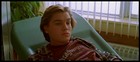 Emile Hirsch : emile_hirsch_1192642955.jpg