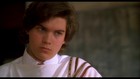 Emile Hirsch : emile_hirsch_1210807117.jpg