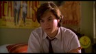 Emile Hirsch : emile_hirsch_1210807212.jpg