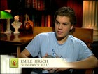 Emile Hirsch : emile_hirsch_1210807312.jpg