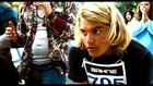 Emile Hirsch : emile_hirsch_1212525415.jpg