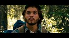 Emile Hirsch : emile_hirsch_1254728375.jpg