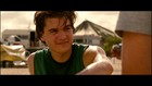 Emile Hirsch : emile_hirsch_1254728426.jpg