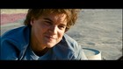 Emile Hirsch : emile_hirsch_1254728435.jpg