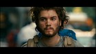 Emile Hirsch : emile_hirsch_1254728449.jpg