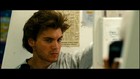 Emile Hirsch : emile_hirsch_1254728474.jpg