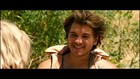 Emile Hirsch : emile_hirsch_1254728483.jpg