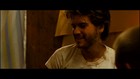 Emile Hirsch : emile_hirsch_1254728547.jpg