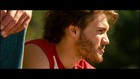 Emile Hirsch : emile_hirsch_1254728568.jpg