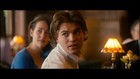 Emile Hirsch : emile_hirsch_1254728603.jpg