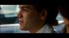 Emile Hirsch : emile_hirsch_1254728615.jpg