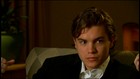 Emile Hirsch : emile_hirsch_1254728674.jpg