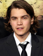 Emile Hirsch : emile_hirsch_1268248285.jpg