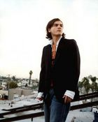 Emile Hirsch : emile_hirsch_1268545338.jpg