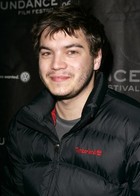 Emile Hirsch : emile_hirsch_1268545352.jpg