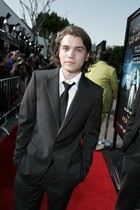 Emile Hirsch : emile_hirsch_1268545380.jpg