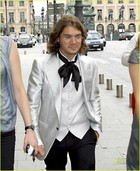 Emile Hirsch : emile_hirsch_1272045242.jpg