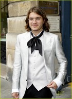 Emile Hirsch : emile_hirsch_1272045256.jpg