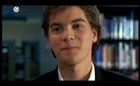 Emile Hirsch : emile_hirsch_1278089395.jpg