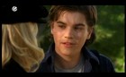 Emile Hirsch : emile_hirsch_1278089422.jpg