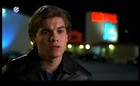 Emile Hirsch : emile_hirsch_1278089456.jpg