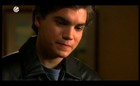 Emile Hirsch : emile_hirsch_1278089460.jpg