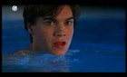 Emile Hirsch : emile_hirsch_1278089468.jpg