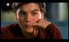 Emile Hirsch : emile_hirsch_1278089482.jpg