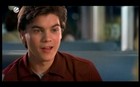 Emile Hirsch : emile_hirsch_1278089487.jpg