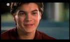 Emile Hirsch : emile_hirsch_1278089489.jpg