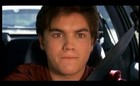 Emile Hirsch : emile_hirsch_1278089497.jpg