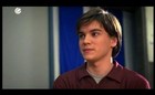 Emile Hirsch : emile_hirsch_1278089500.jpg