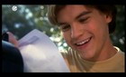 Emile Hirsch : emile_hirsch_1278089502.jpg