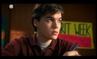 Emile Hirsch : emile_hirsch_1278089506.jpg