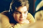 Emile Hirsch : emilehirsch1.jpg