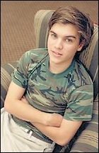 Emile Hirsch : unknown1.jpg