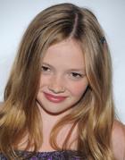 Emily Alyn Lind : emily-alyn-lind-1370282681.jpg