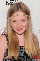 Emily Alyn Lind : emily-alyn-lind-1370282700.jpg