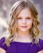 Emily Alyn Lind : emily-alyn-lind-1370282728.jpg